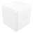 Куб управления Cube