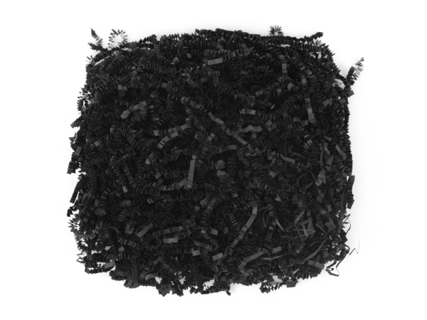 Подарочный набор "Mobipark", черный