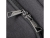 RIVACASE 8164 black ECO рюкзак для ноутбука 17.3" / 4