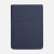 Чехол для ноутбука KeepNote, синий