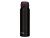 Термос из нерж. стали тм THERMOS JNL-602-MTBK 0.6L, черный