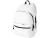 Рюкзак "Rendy", белый