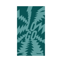 Плед под заказ с индивидуальным принтом. Акрил, Жаккард 2 цвета. Размер 90х150 Плед под заказ с индивидуальным принтом. Акрил, Жаккард 2 цвета. Размер 90х150