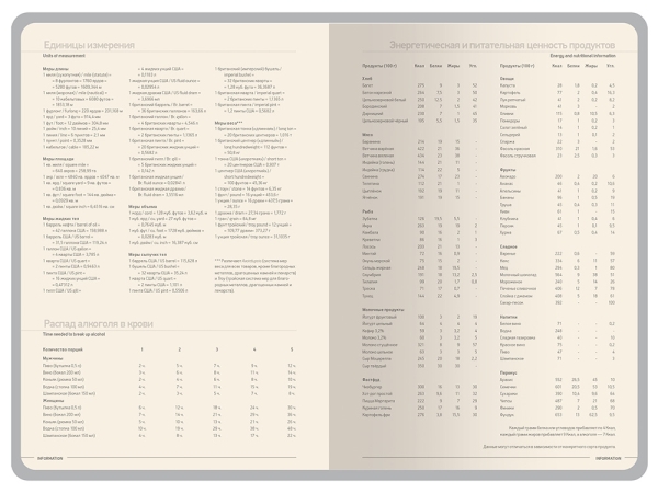 Ежедневник А5 датированный "Megapolis Color" 2026, черный