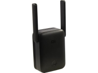 Усилитель сигнала Mi WiFi Range Extender AC1200 EU RC04 (DVB4348GL) Усилитель сигнала Mi WiFi Range Extender AC1200 EU RC04 (DVB4348GL)