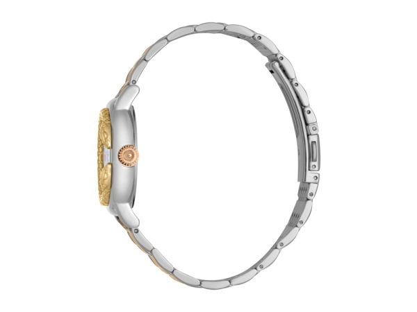 Наручные часы, женские. JUST CAVALLI