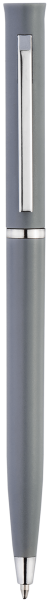 Ручка EUROPA Серая 2023.23