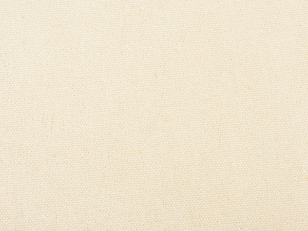 Сумка-шоппер Vest  long из хлопка 340 г/м2