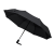 Зонт складной Passat, черный