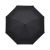 Зонт складной Passat, черный