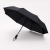 Зонт складной Passat, черный