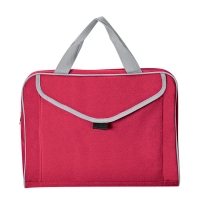 Конференц-сумка MAIL