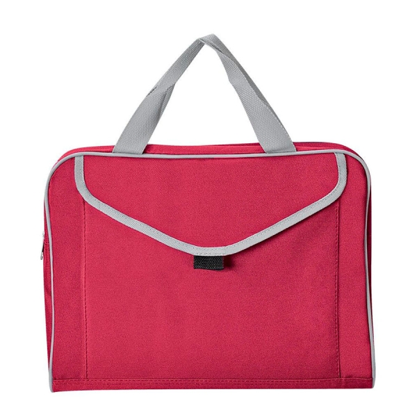 Конференц-сумка MAIL