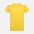 Футболка мужская Luanda, желтая