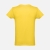 Футболка мужская Luanda, желтая