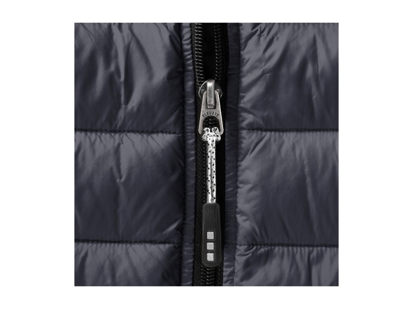 Куртка "Scotia" мужская, темно-синий