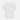 Футболка унисекс Sensio, белая