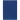 Ежедневник Flat Light ver.2, недатированный, синий