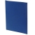 Ежедневник Flat Light ver.2, недатированный, синий