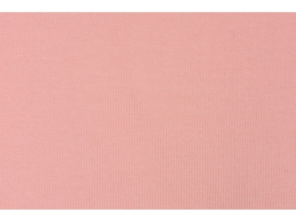 Футболка "Heavy Super Club" мужская, розовый