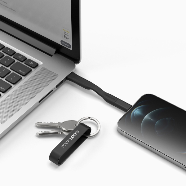 Кабель VONMAHLEN High Six Lite 6 в 1