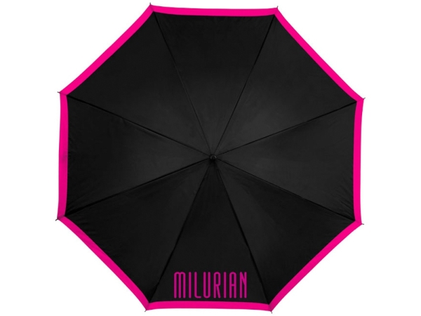 Ежедневник недатированный Woody, А5,  темно-серый, кремовый блок, без обреза