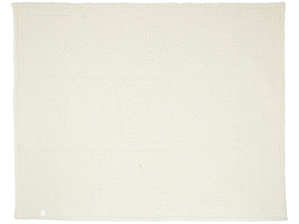 Носки подарочные  "Зима" в упаковке