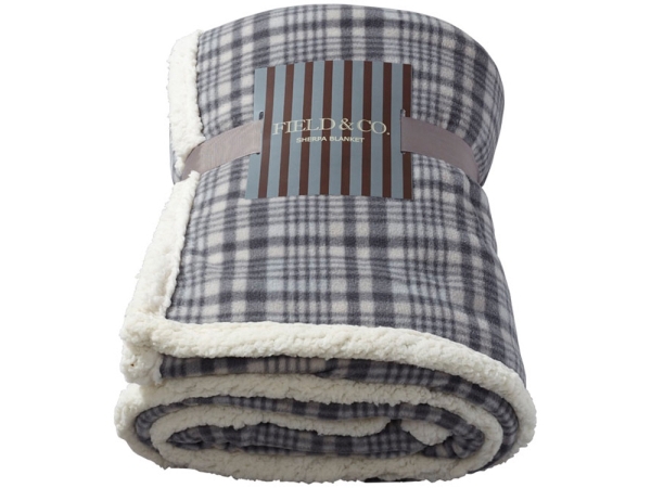 Носки подарочные  "Зима" в упаковке