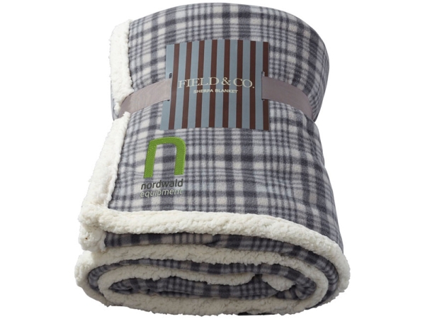 Носки подарочные  "Зима" в упаковке