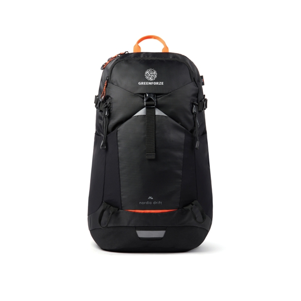 Рюкзак Nordic Drift Trail RCS, 24 л