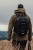 Рюкзак Nordic Drift Trail RCS, 24 л