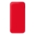 Внешний аккумулятор SIRIUS TYPE-C, 10000 мА·ч Красный 5045.03