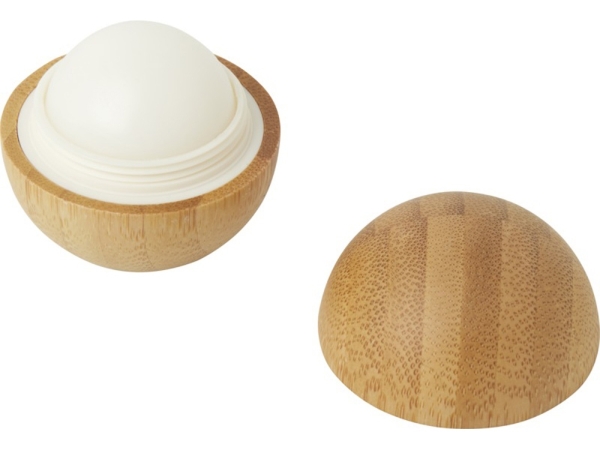 Esme гигиеническая губная помада, натуральный