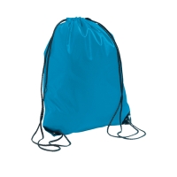 Рюкзак URBAN 210D Рюкзак URBAN 210D