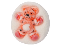 Мыло ручной работы "Тигренок Да Винчи" Мыло ручной работы "Тигренок Да Винчи"