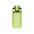 Бутылка для воды Flip mini, салатовая