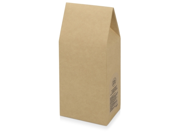 Подарочный набор "Draftea", белый