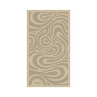 Плед под заказ с индивидуальным принтом. П/Ш 30/70 шерсть/акрил, Жаккард 2 цвета. Размер 90х150 Плед под заказ с индивидуальным принтом. П/Ш 30/70 шерсть/акрил, Жаккард 2 цвета. Размер 90х150