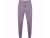 Брюки "Levi", лавандовый