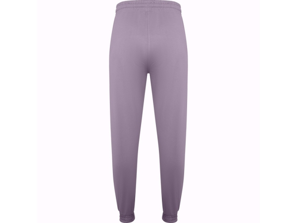 Брюки "Levi", лавандовый