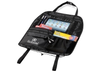 Органайзер автомобильный "Калви" с отделением для Ipad