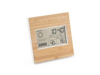 Метеостанция KELVIN, бежевый Метеостанция KELVIN, бежевый