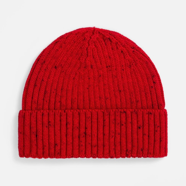 Набор Spotti, красный