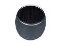 Портативная колонка Funny, черный