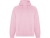 Толстовка с капюшоном "Vinson", светло-розовый