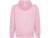 Толстовка с капюшоном "Vinson", светло-розовый