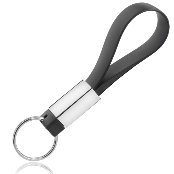 Флешка CORSAR SILICON Черная 4046.08.32ГБ3.0