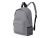 Рюкзак "City", серый