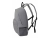 Рюкзак "City", серый