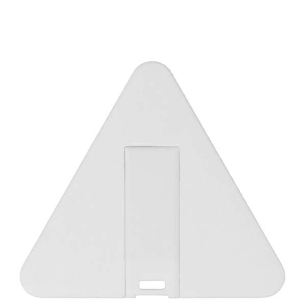 Флешка CARD TRIO Белая 4039.07.32ГБ